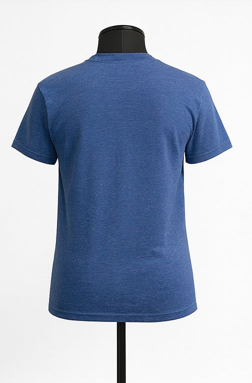 pray. TEE (Red Letters)