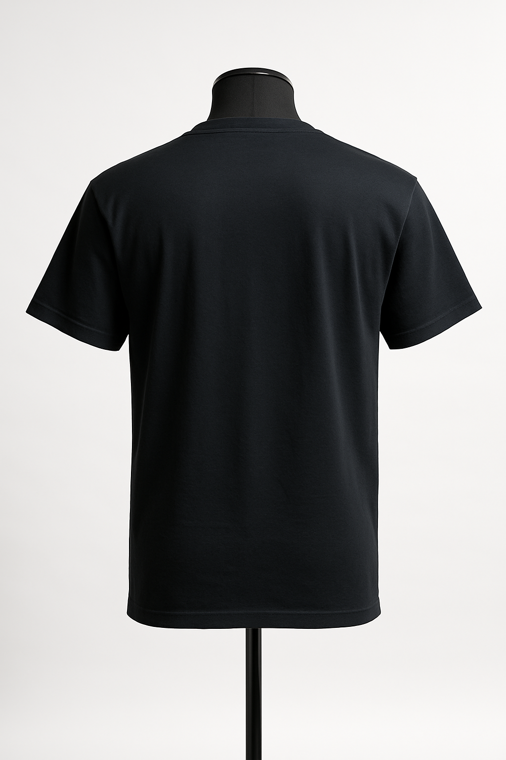 pray. TEE (Red Letters)