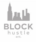 BLOCK hustle entertainment